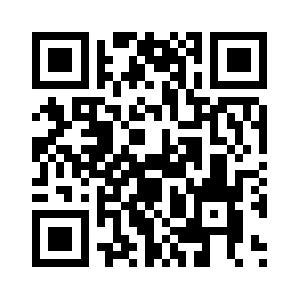 Wernerconsulting.info QR code