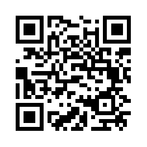 Wernerfarmsin.com QR code