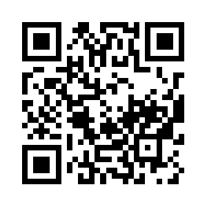 Wernericking.com QR code