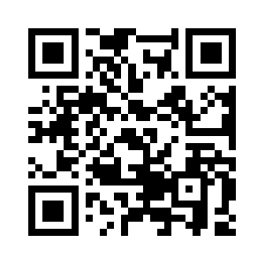 Wernerstore.com QR code