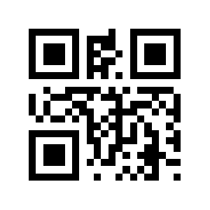 Werneth QR code