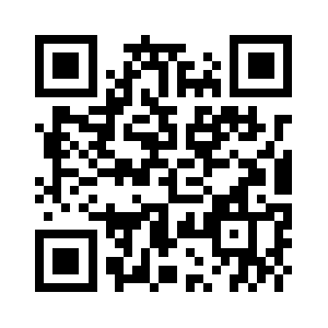 Werockinsurance.com QR code