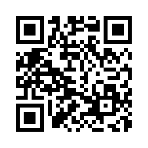 Werribeeisuzuute.com QR code