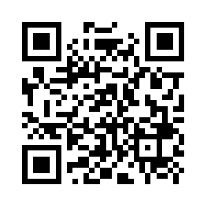 Wertebewahrer.com QR code