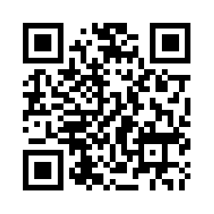 Wertecoaching.biz QR code