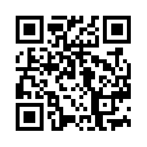 Wertheimvillage.com QR code