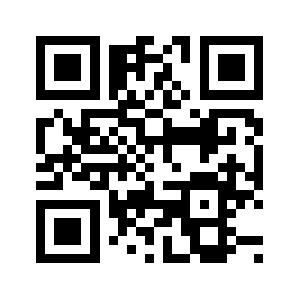 Wertmuse.com QR code