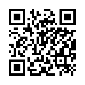 Wertstofftonnen.com QR code