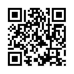 Werundisney.com QR code