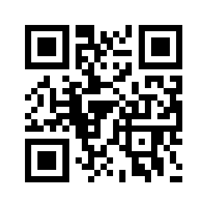 Werusa.us QR code