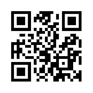 Weruva.com QR code