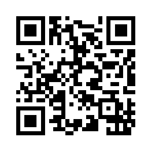 Werwerweewr.net QR code