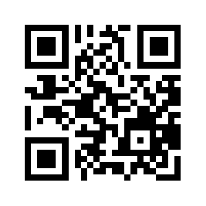 Werxn.com QR code