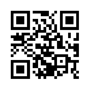 Werzalit.biz QR code