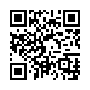 Wesafestory.com QR code