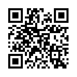 Wesaleather.com QR code