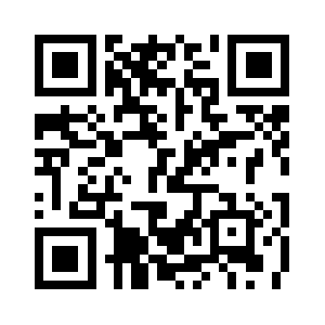 Wesambusiness.net QR code