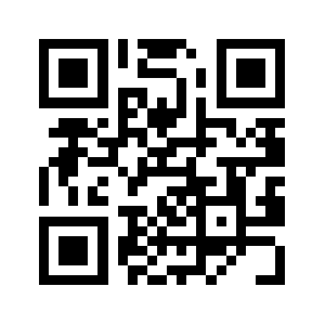 Wesaveporn.com QR code