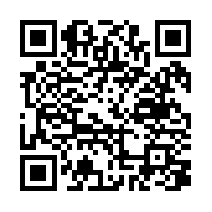 Wesaveservices.appspot.com QR code