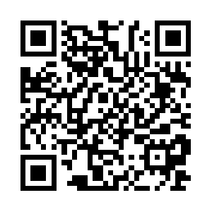 Wesayyeswhenbanksaysno.com QR code