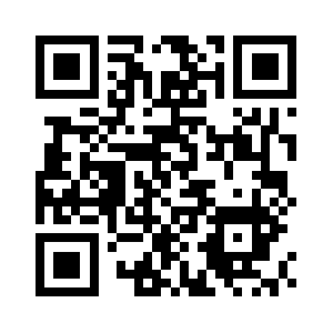 Wesbrooklandscape.com QR code