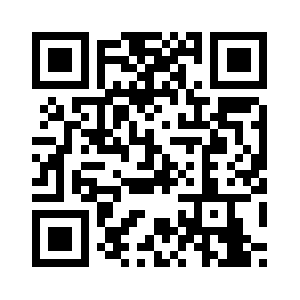 Wesbruceart.com QR code