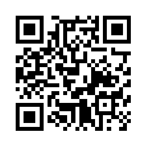 Wesbuygroup.info QR code