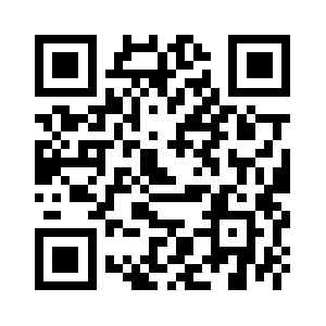 Wescocameroon.org QR code