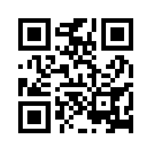 Wesconrpa.com QR code