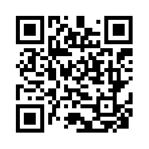 Wescottcove.com QR code