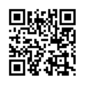 Wescottthorne.com QR code