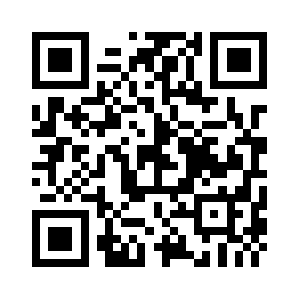 Wescrapforkids.org QR code