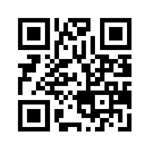 Wesd.org QR code