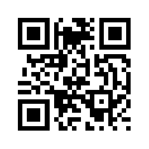 Wesdxz.biz QR code