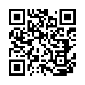 Weseachange.com QR code