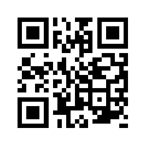 Weseekh.com QR code