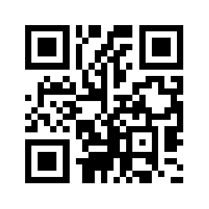 Wesell.co.il QR code