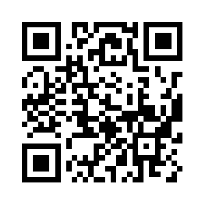 Wesell1thing.com QR code