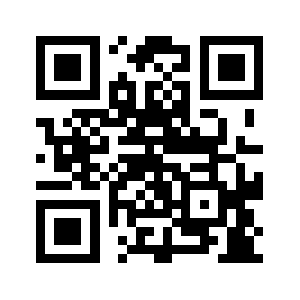 Wesell4u.biz QR code