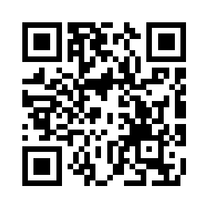 Wesell4youga.com QR code