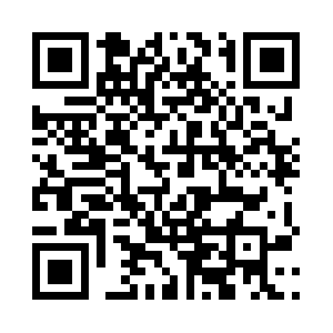 Wesellallhousesgeorgia.com QR code