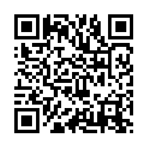 Wesellanyparkhomesearch.com QR code