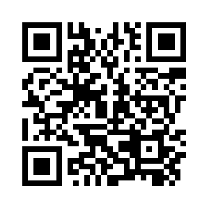 Wesellanypart.info QR code