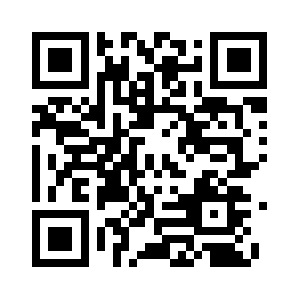 Wesellbestresults.com QR code