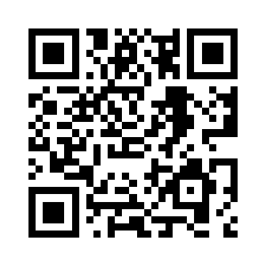 Wesellbulktoyou.com QR code