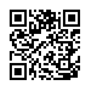 Wesellcider.com QR code