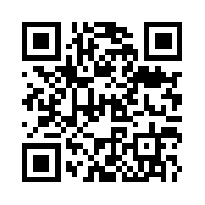 Weselldrawerpulls.com QR code