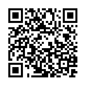Wesellfaucetholecovers.com QR code