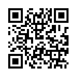 Wesellhomesforless.net QR code