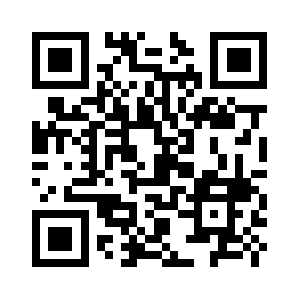 Weselliehomes.com QR code